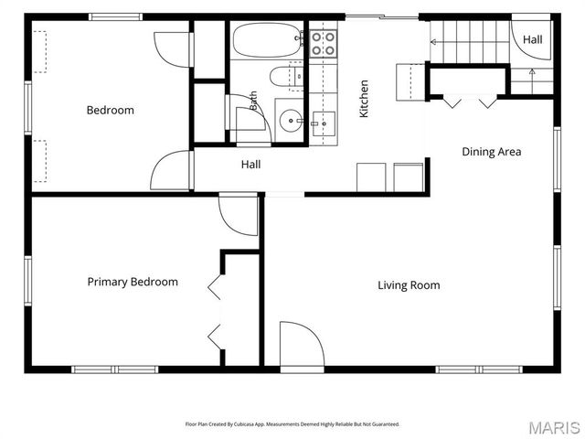 837 Greeley Avenue, Webster Groves, MO 63119