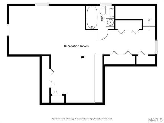 837 Greeley Avenue, Webster Groves, MO 63119