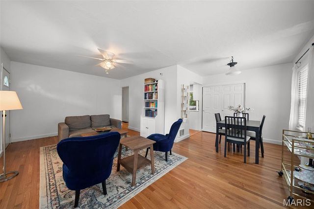837 Greeley Avenue, Webster Groves, MO 63119