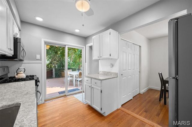 837 Greeley Avenue, Webster Groves, MO 63119