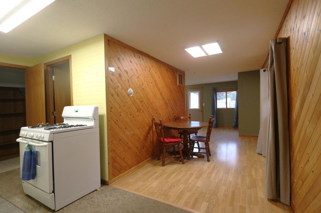 619 2nd Avenue SW, Forest Lake, MN 55025 — exterior