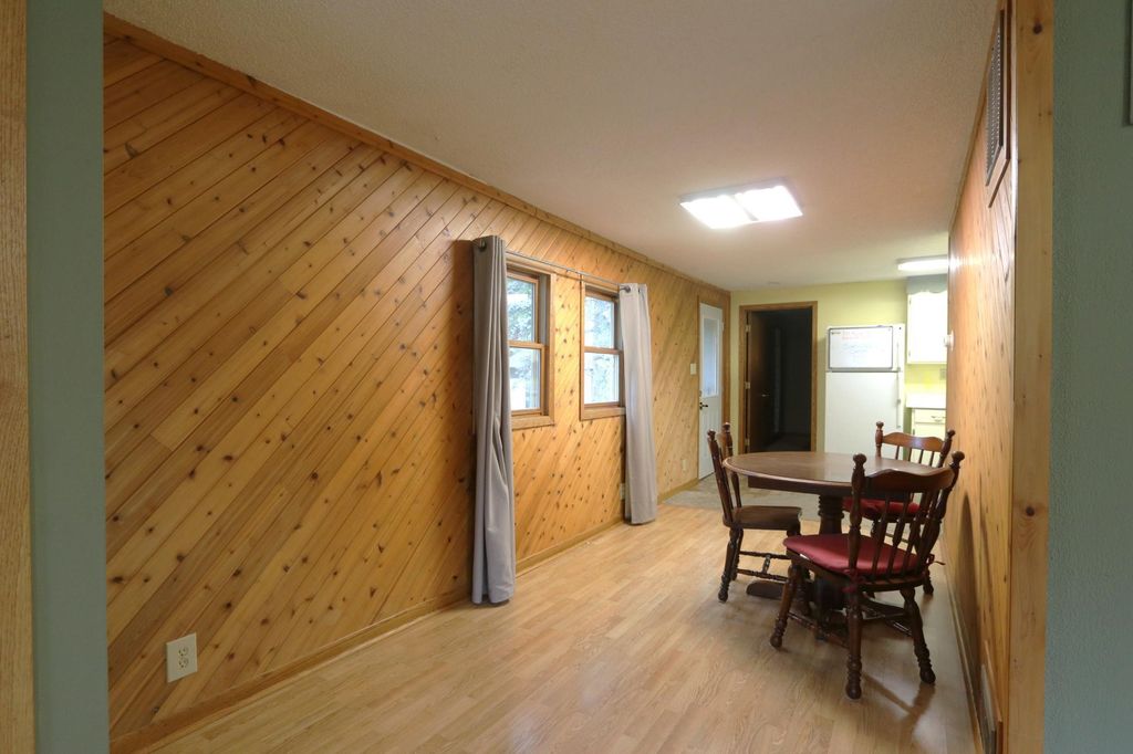619 2nd Avenue SW, Forest Lake, MN 55025 — photo 2