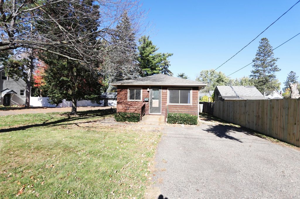 619 2nd Avenue SW, Forest Lake, MN 55025 — photo 3