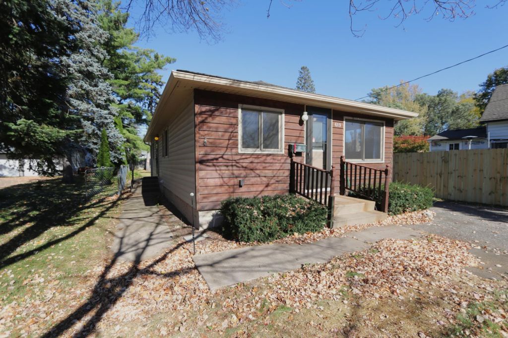 619 2nd Avenue SW, Forest Lake, MN 55025 — photo 4