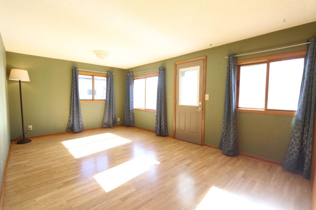 619 2nd Avenue SW, Forest Lake, MN 55025 — photo 5