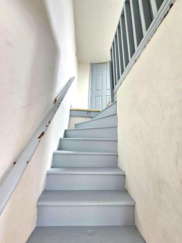 200 MAIN ST, Parkesburg, PA 19365