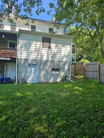 200 MAIN ST, Parkesburg, PA 19365