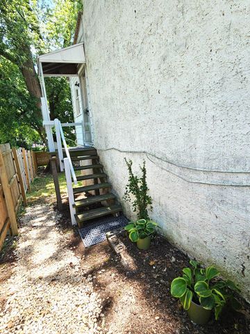 200 MAIN ST, Parkesburg, PA 19365