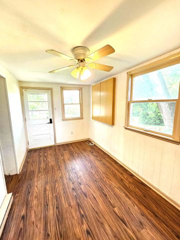 200 MAIN ST, Parkesburg, PA 19365
