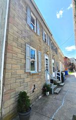 200 MAIN ST, Parkesburg, PA 19365