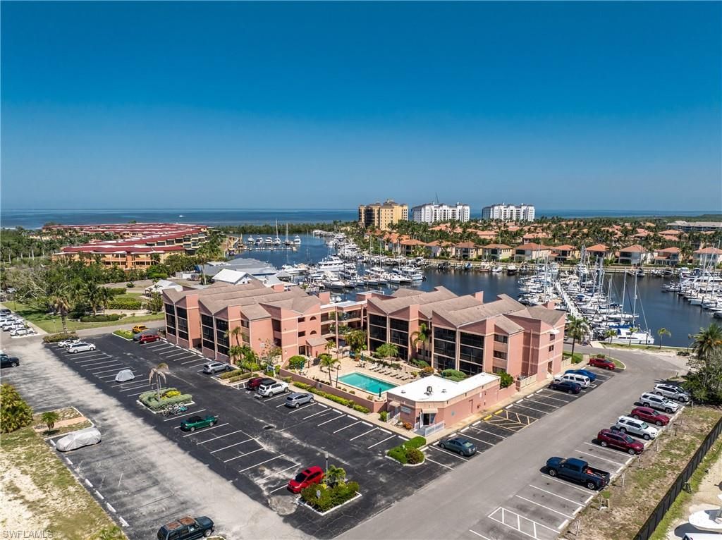 3160 Matecumbe Key RD 238, PUNTA GORDA, FL 33955 — photo 2