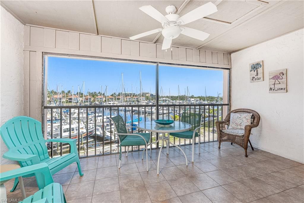 3160 Matecumbe Key RD 238, PUNTA GORDA, FL 33955 — photo 4