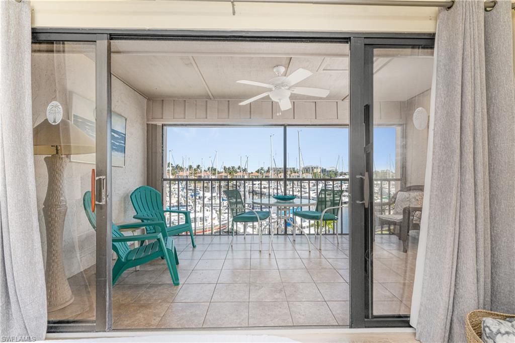 3160 Matecumbe Key RD 238, PUNTA GORDA, FL 33955 — photo 5