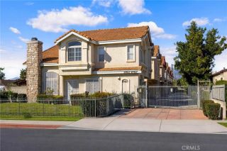10427 Bodger, El Monte, CA 91733