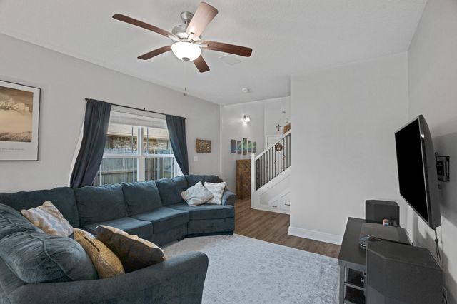 12287 Pinfish Road, Pensacola, FL 32506