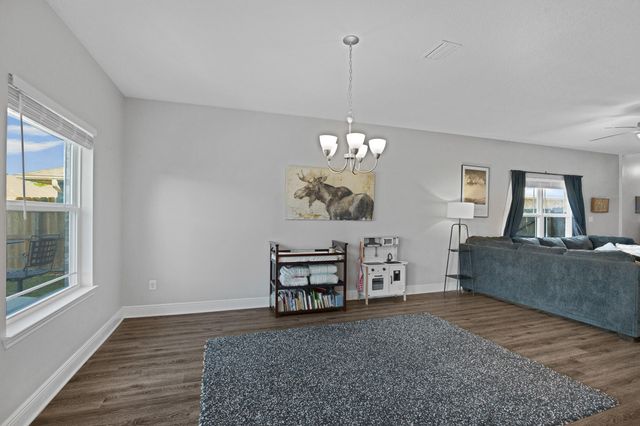 12287 Pinfish Road, Pensacola, FL 32506