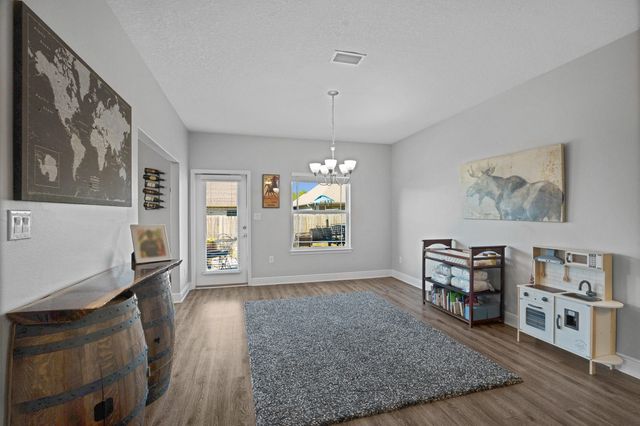 12287 Pinfish Road, Pensacola, FL 32506