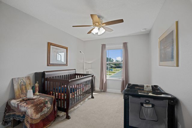 12287 Pinfish Road, Pensacola, FL 32506