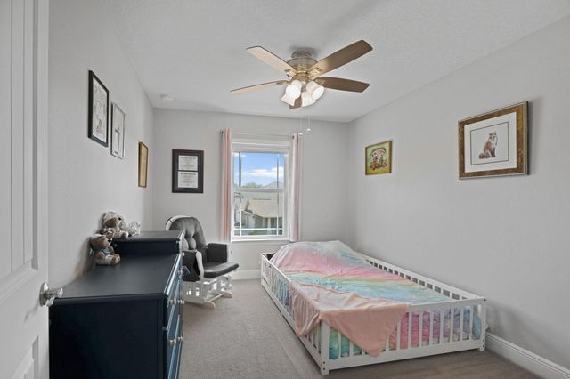 12287 Pinfish Road, Pensacola, FL 32506