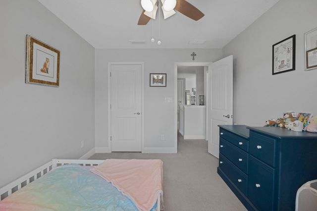 12287 Pinfish Road, Pensacola, FL 32506