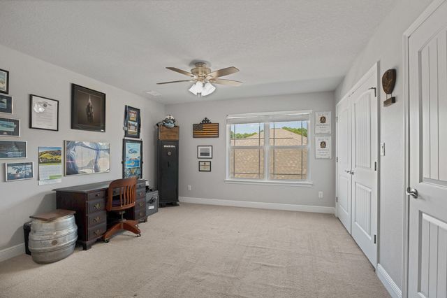 12287 Pinfish Road, Pensacola, FL 32506