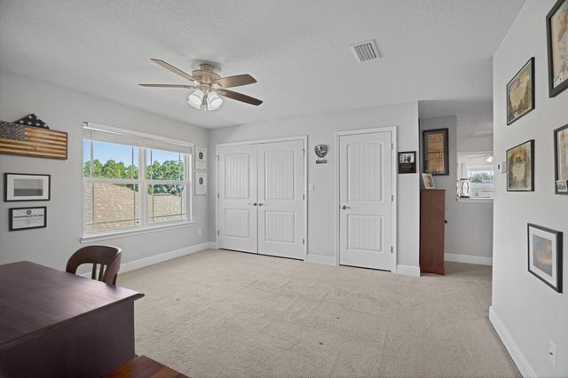 12287 Pinfish Road, Pensacola, FL 32506