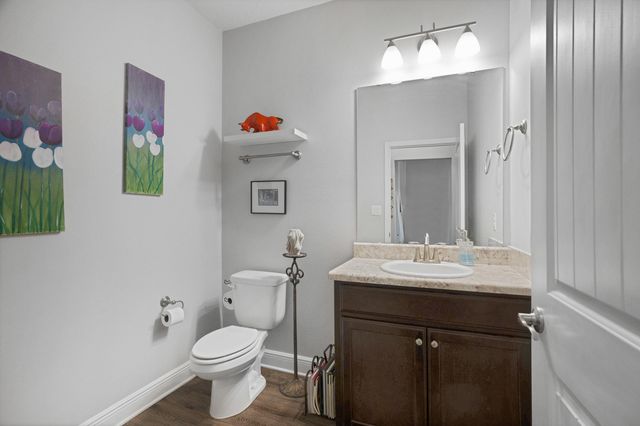 12287 Pinfish Road, Pensacola, FL 32506