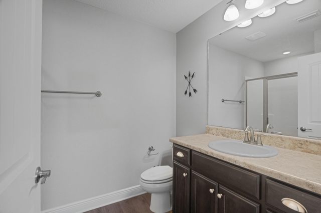 12287 Pinfish Road, Pensacola, FL 32506