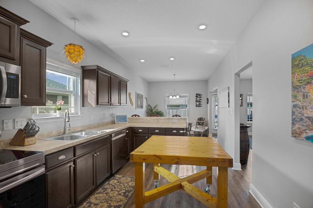 12287 Pinfish Road, Pensacola, FL 32506