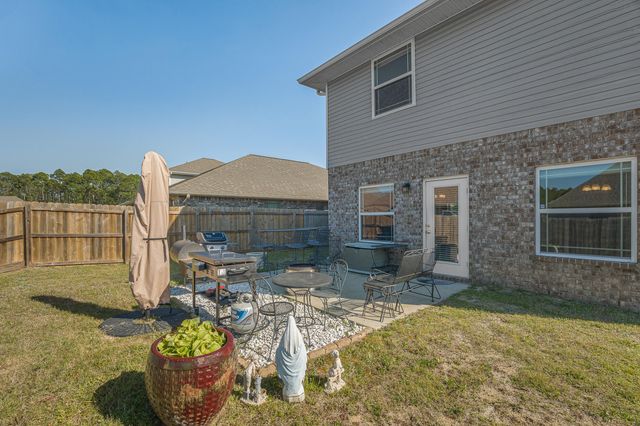 12287 Pinfish Road, Pensacola, FL 32506