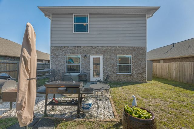 12287 Pinfish Road, Pensacola, FL 32506