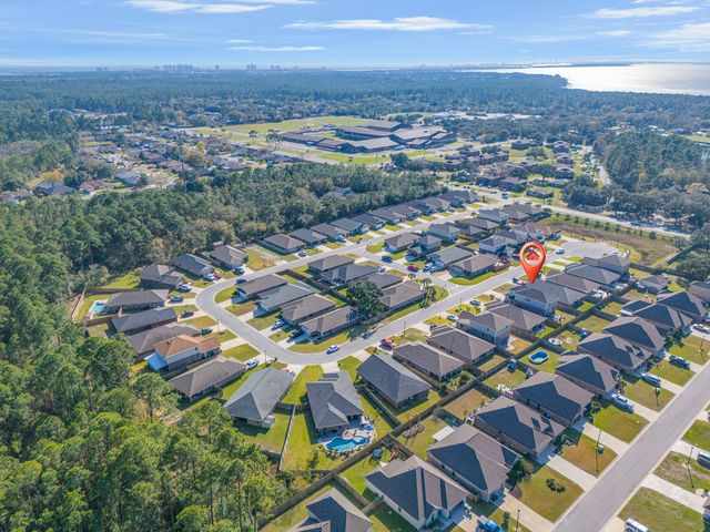 12287 Pinfish Road, Pensacola, FL 32506