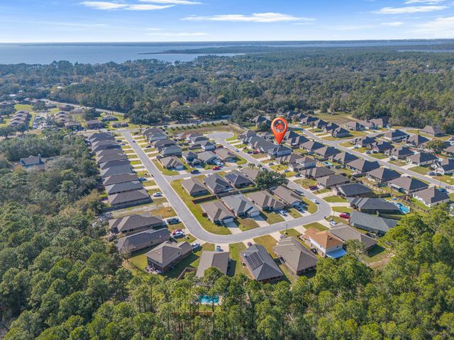 12287 Pinfish Road, Pensacola, FL 32506