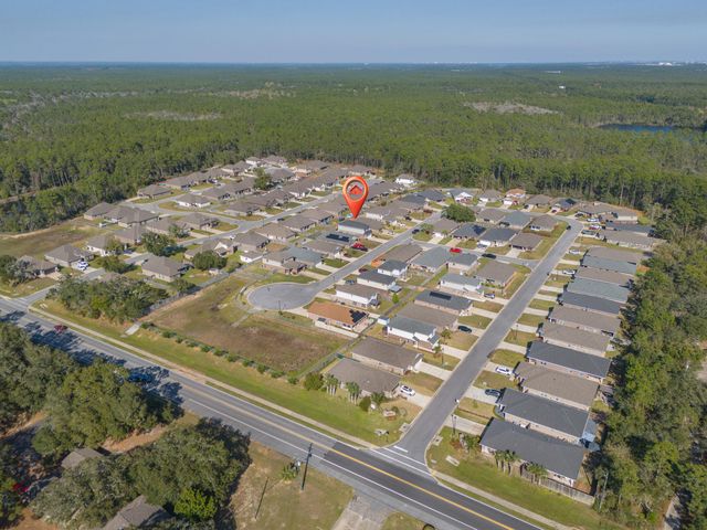 12287 Pinfish Road, Pensacola, FL 32506