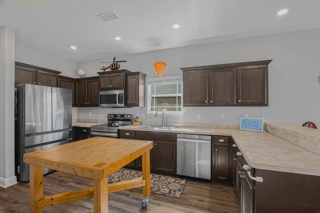 12287 Pinfish Road, Pensacola, FL 32506