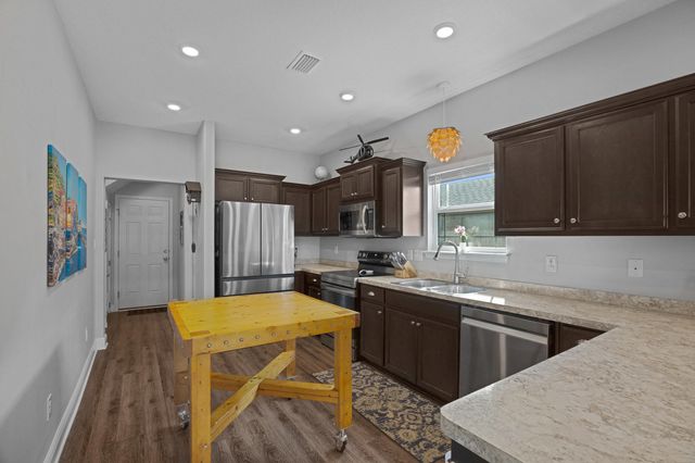 12287 Pinfish Road, Pensacola, FL 32506