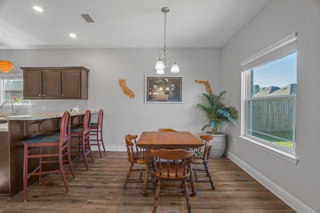 12287 Pinfish Road, Pensacola, FL 32506