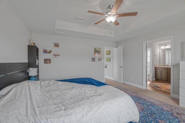 12287 Pinfish Road, Pensacola, FL 32506