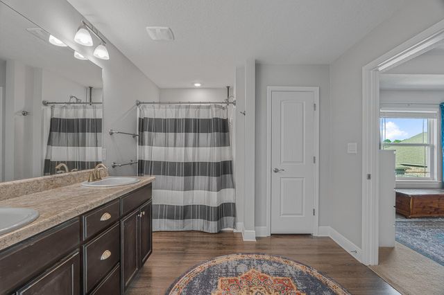 12287 Pinfish Road, Pensacola, FL 32506