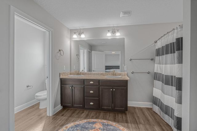 12287 Pinfish Road, Pensacola, FL 32506