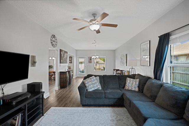 12287 Pinfish Road, Pensacola, FL 32506