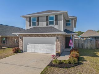 12287 Pinfish Road, Pensacola, FL 32506