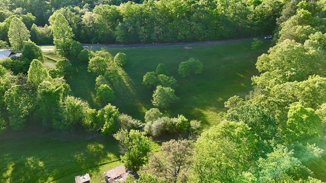 Lot 8 Red Silo, Murphy, NC 28906