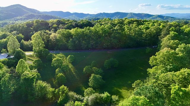 Lot 8 Red Silo, Murphy, NC 28906