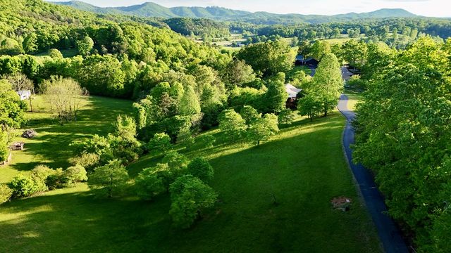 Lot 8 Red Silo, Murphy, NC 28906