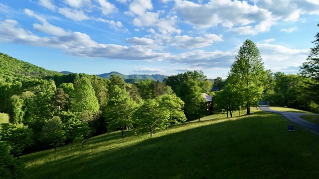 Lot 8 Red Silo, Murphy, NC 28906