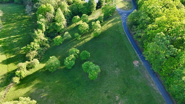 Lot 8 Red Silo, Murphy, NC 28906