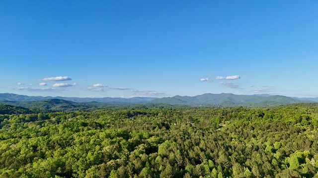 Lot 8 Red Silo, Murphy, NC 28906