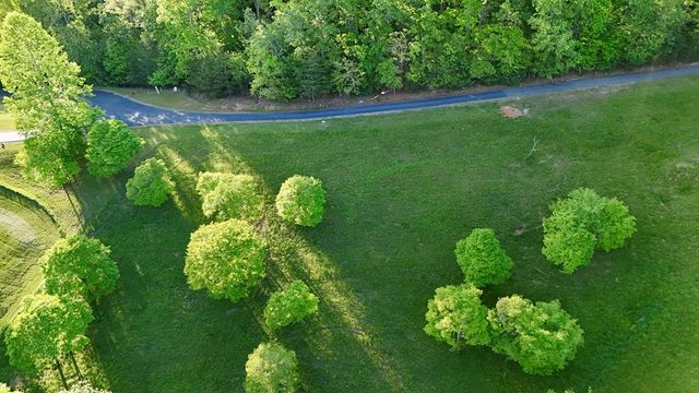 Lot 8 Red Silo, Murphy, NC 28906