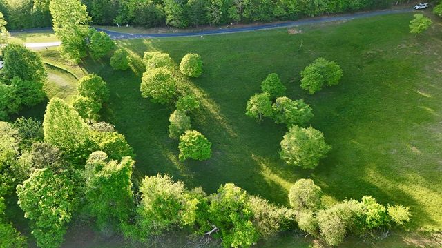 Lot 8 Red Silo, Murphy, NC 28906